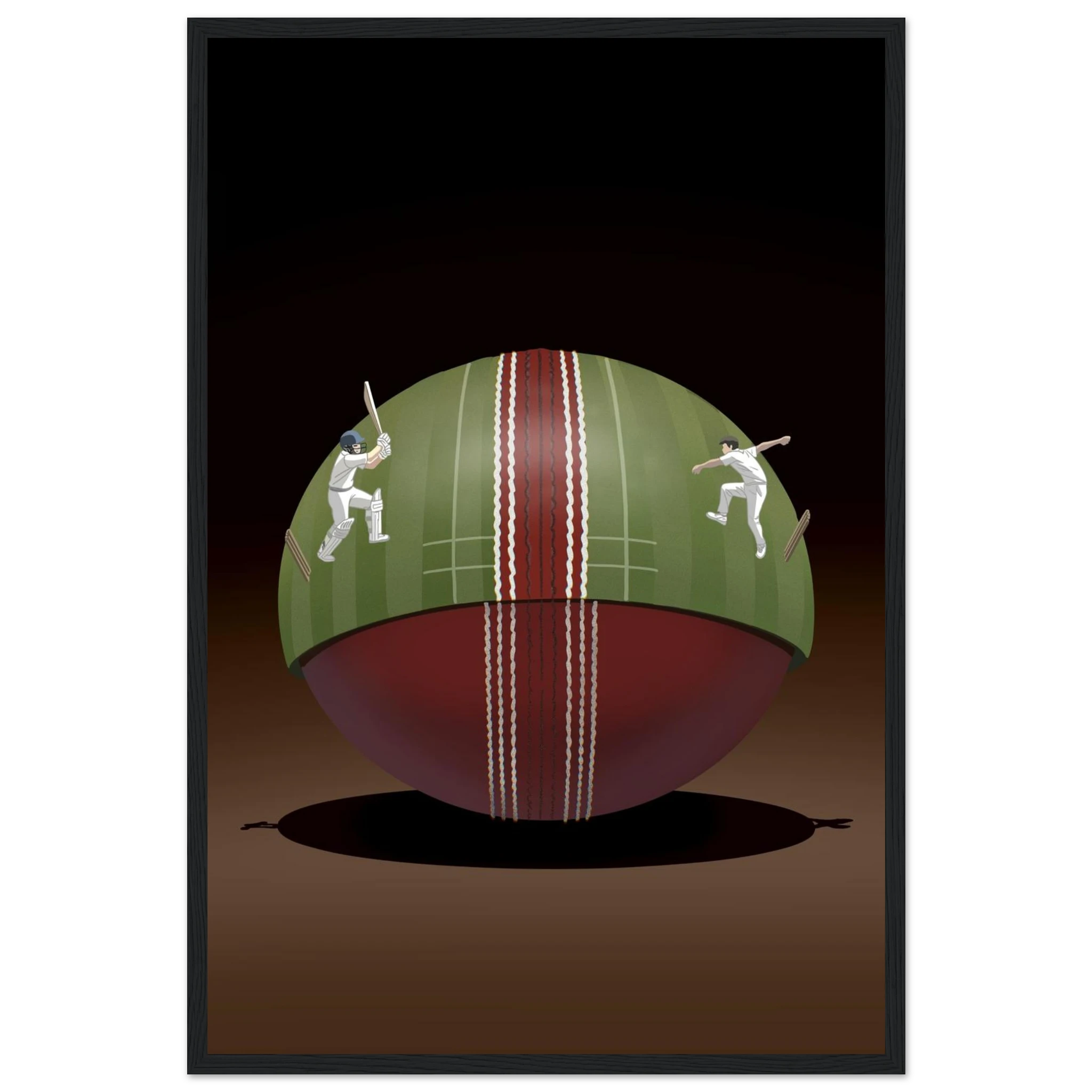 b29cab36-fd49-4d37-9c57-ef6ac21f24f0