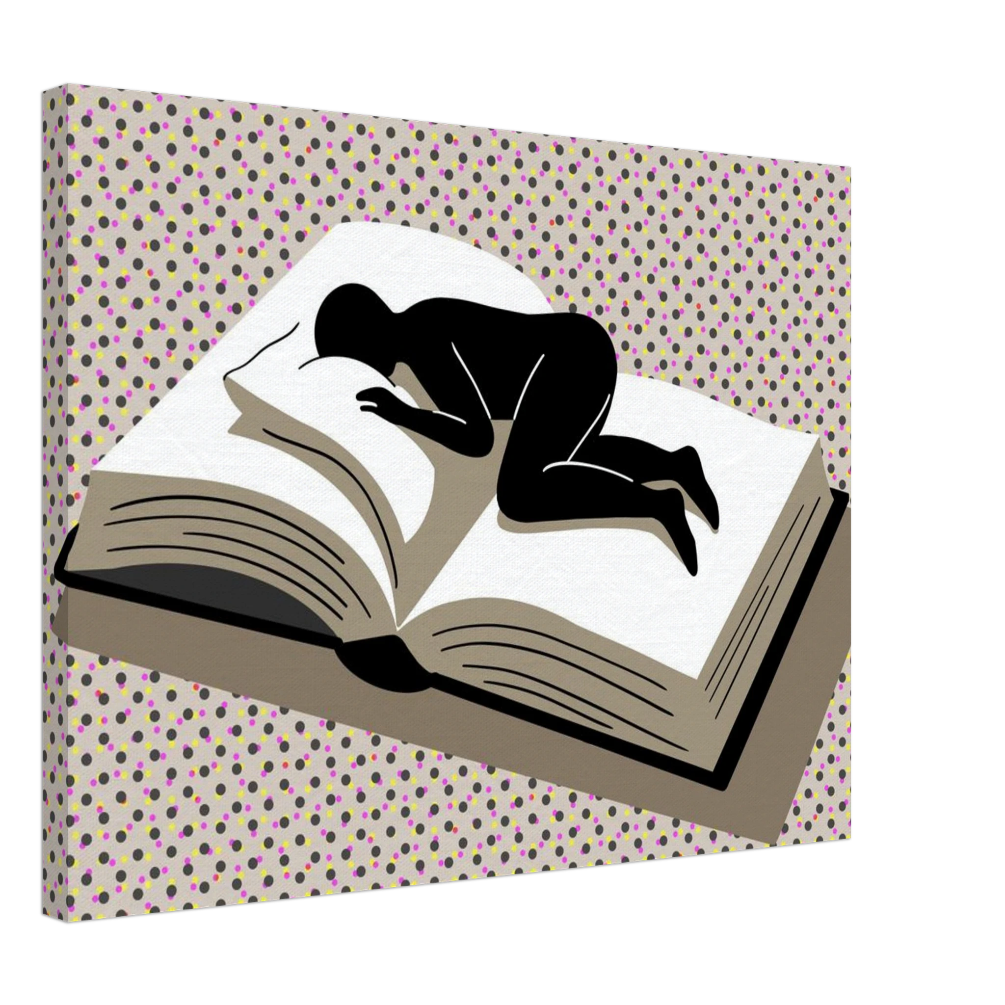 b7392245-42ae-4657-bd8a-de321936611c