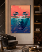 b9869937-f964-4940-bac8-52e20f20ba38