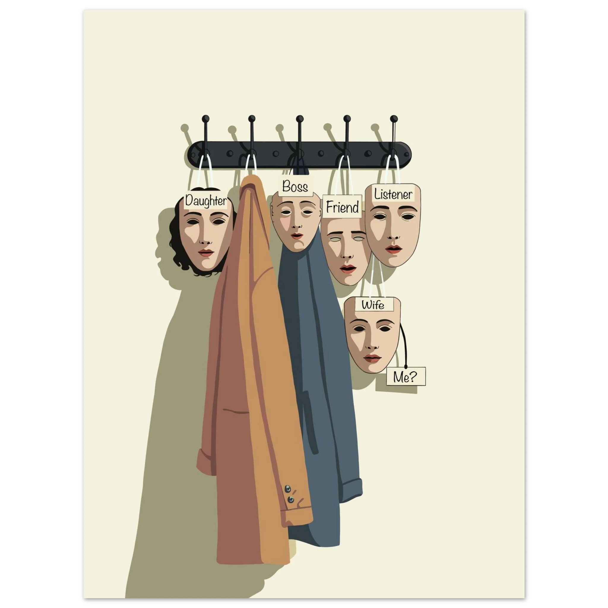 cd790904-7384-4087-ba39-7cbfa87e4f14