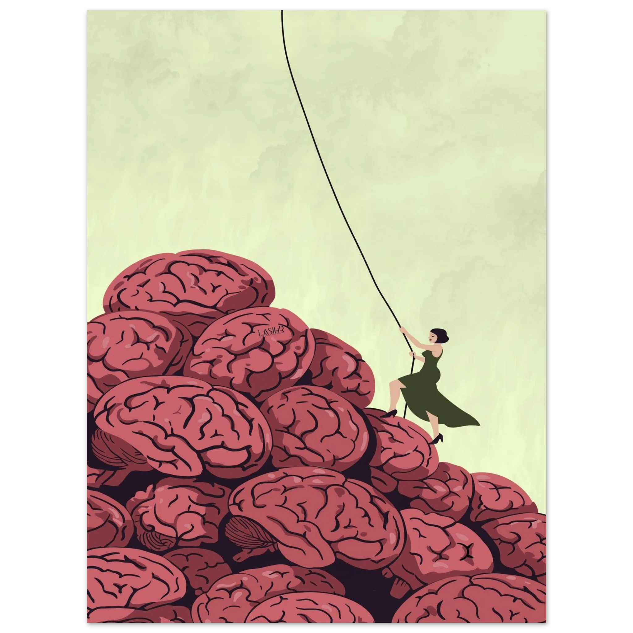 d23e8dc2-c032-4640-bf7f-99bc45819a01