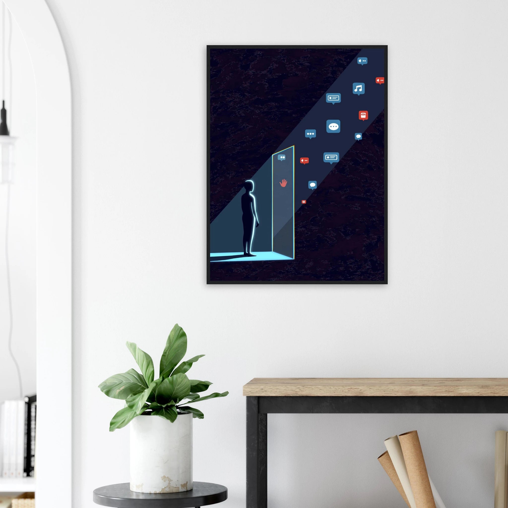 d9b1374f-cfae-4be5-a295-db733fd56dde