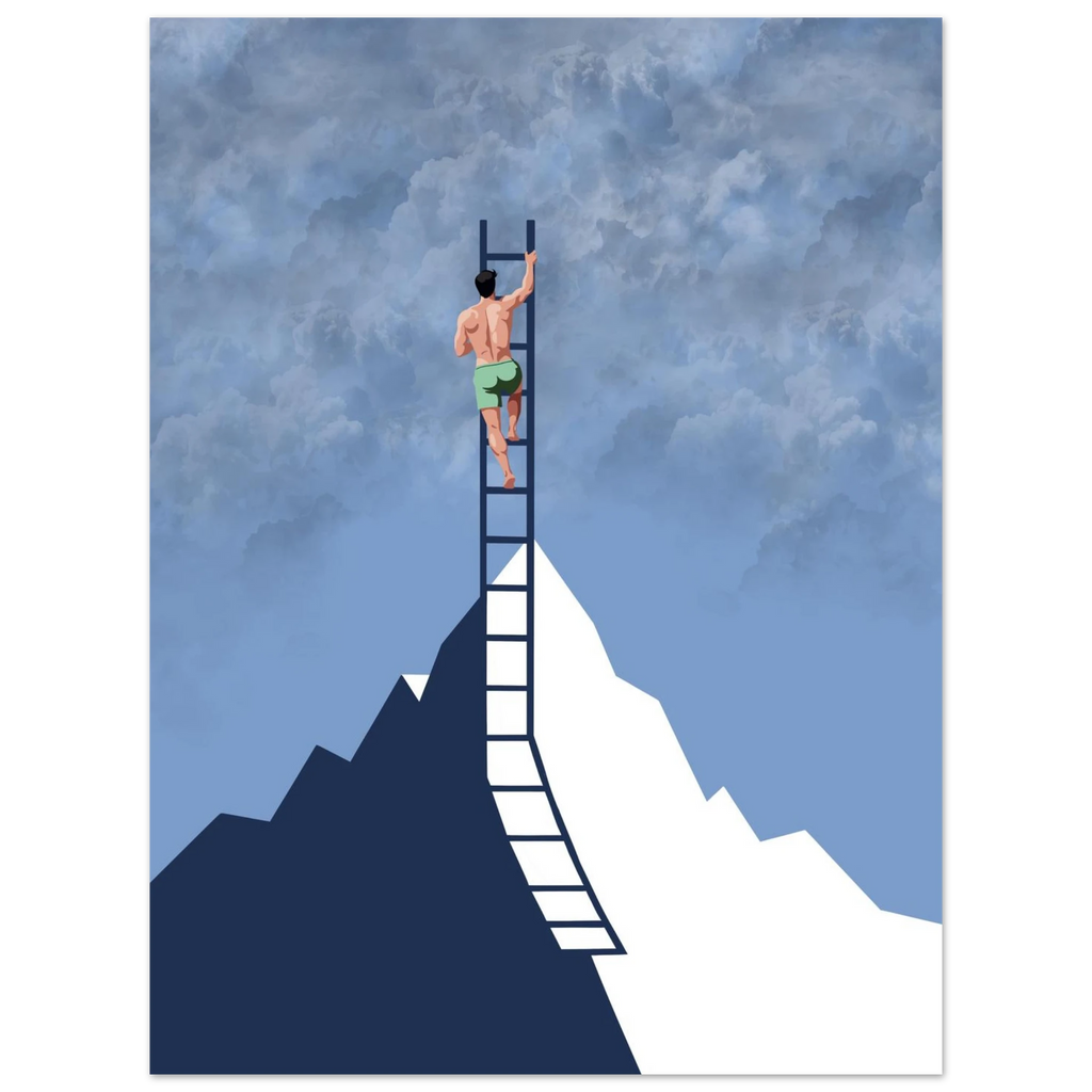 dbc9cf32-730e-496c-af31-a43cc9d9645e