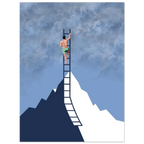 dbc9cf32-730e-496c-af31-a43cc9d9645e