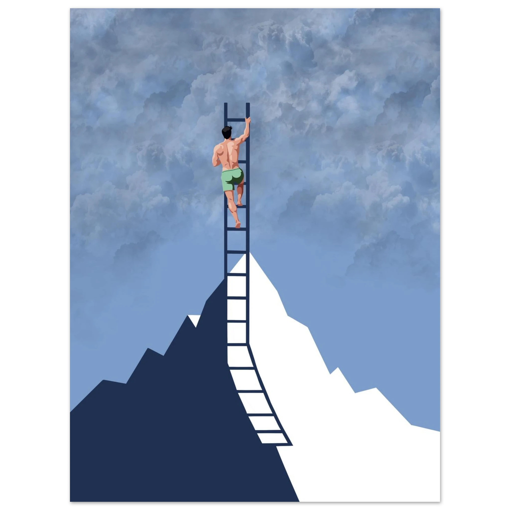 dbc9cf32-730e-496c-af31-a43cc9d9645e