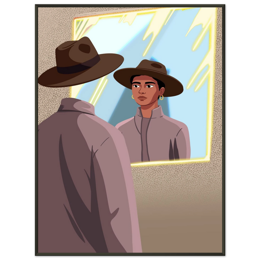 dcc42296-dfbe-4c73-b68f-b92d4d074d70