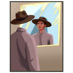 dcc42296-dfbe-4c73-b68f-b92d4d074d70