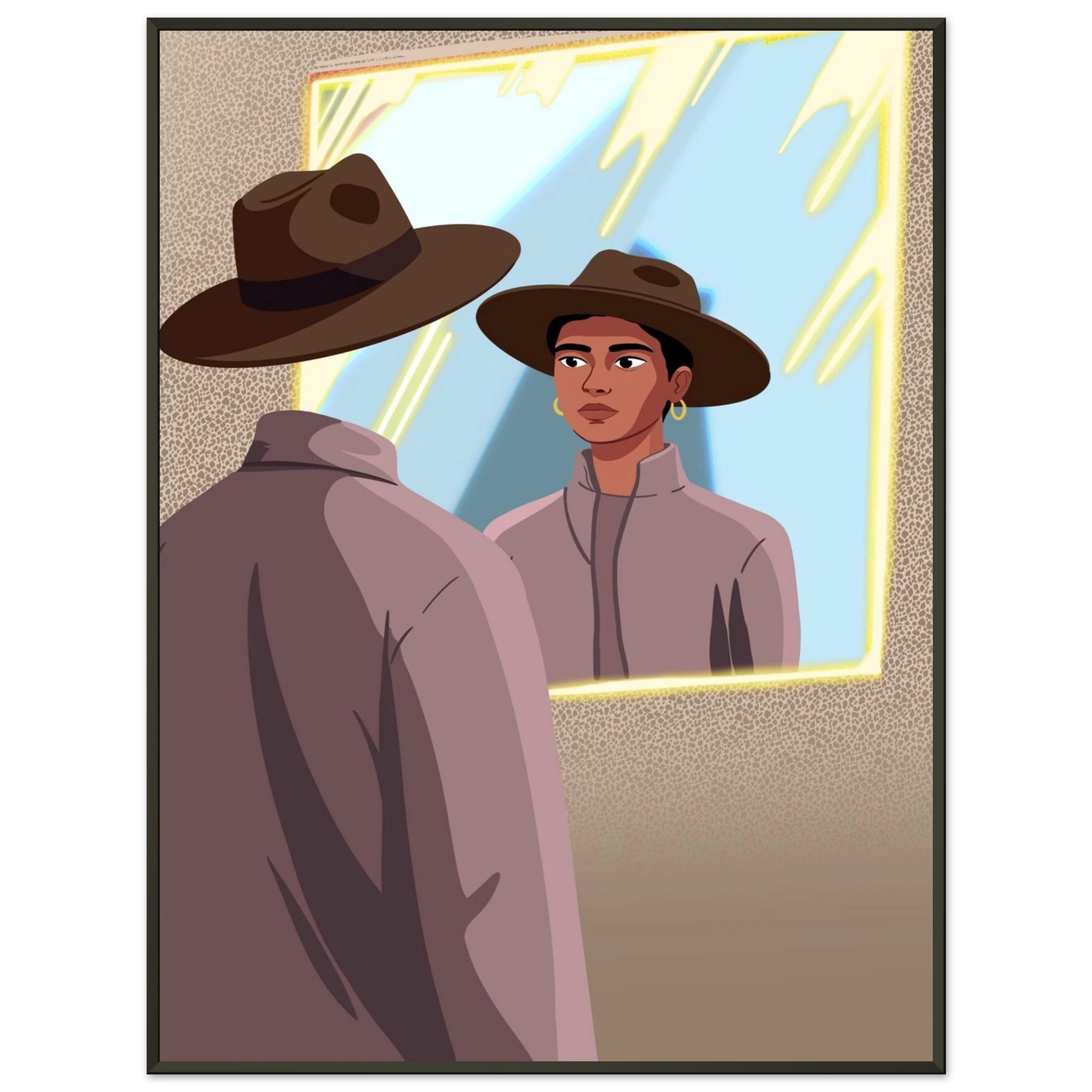 dcc42296-dfbe-4c73-b68f-b92d4d074d70