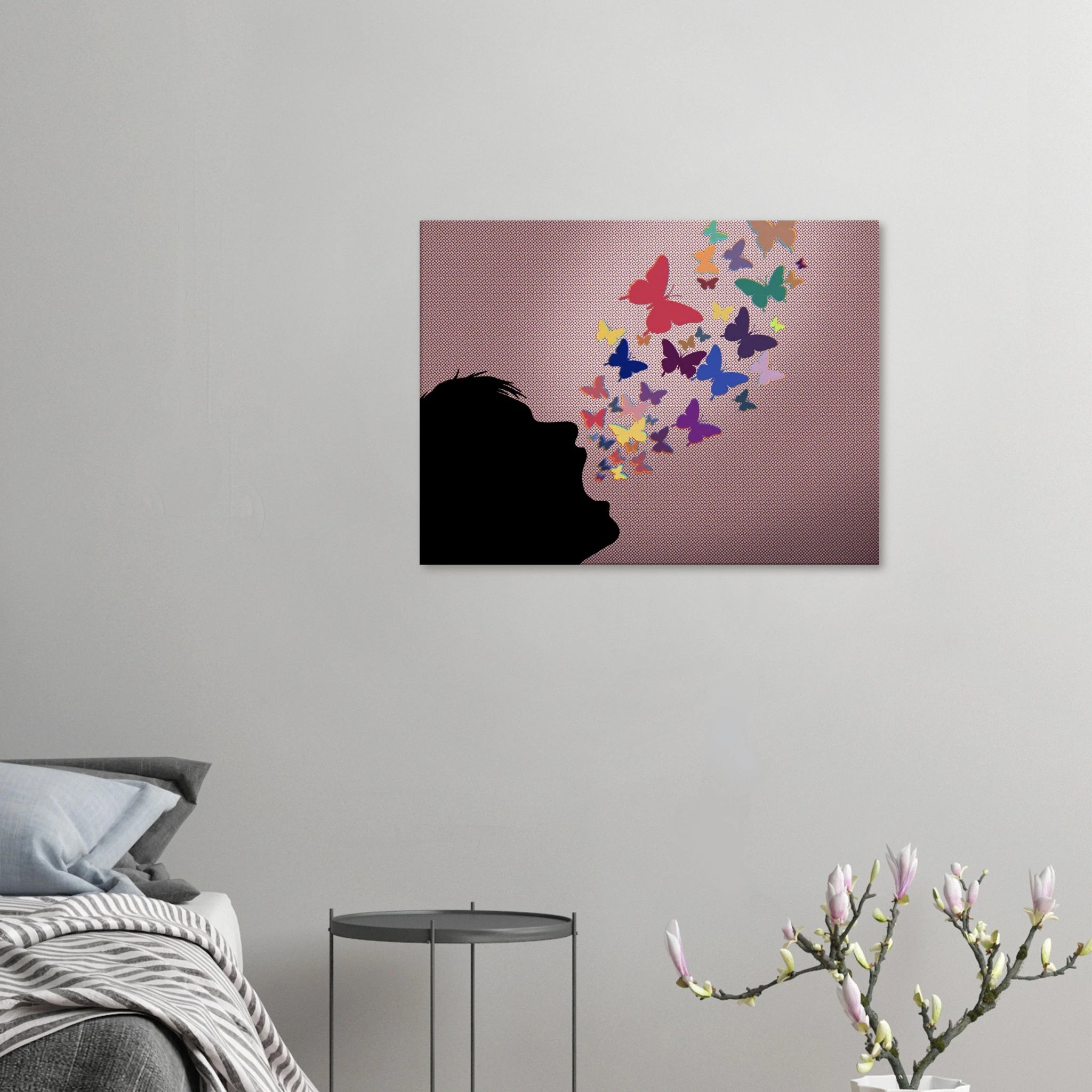 deecf974-7477-4e0a-8021-c567c5938596