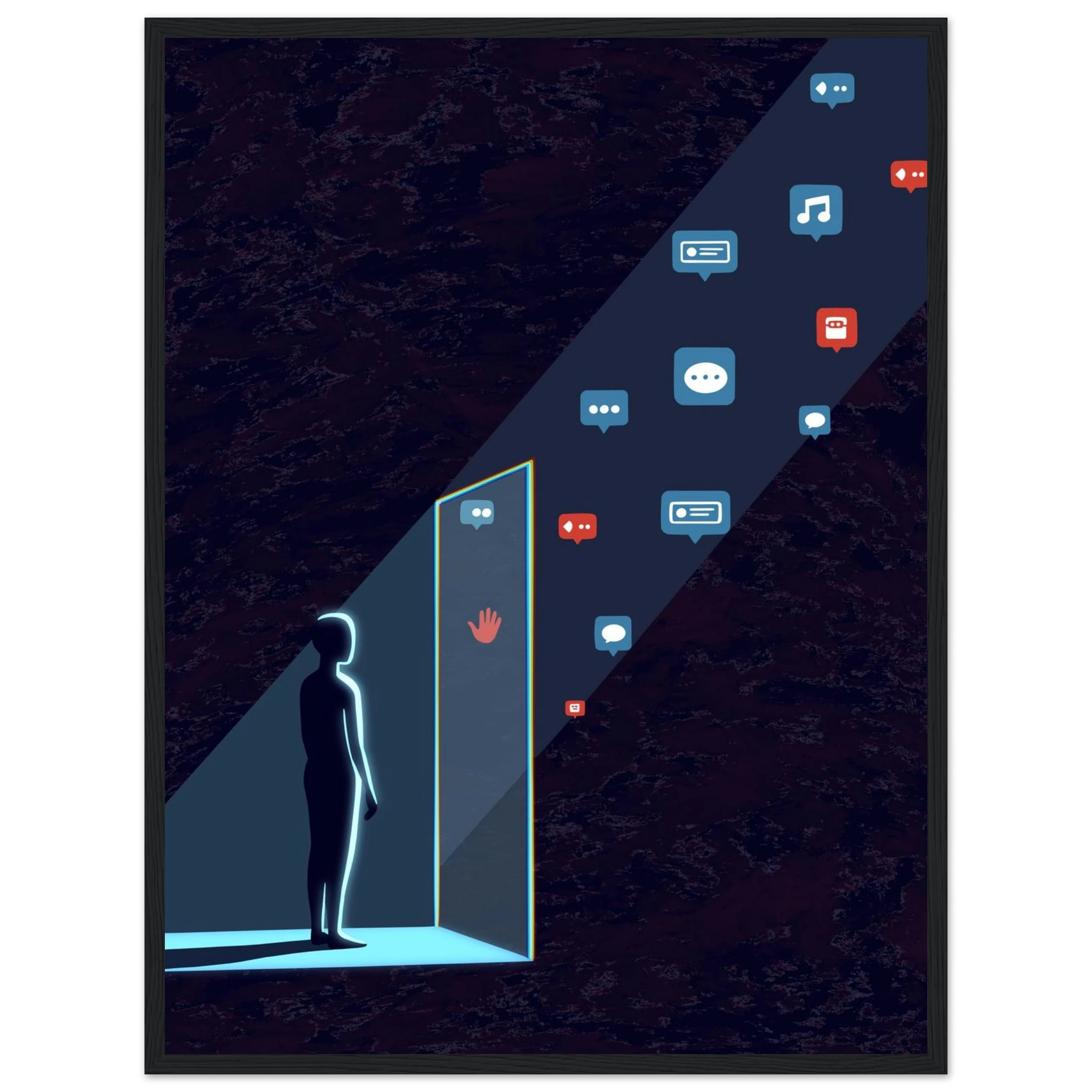 e6d64423-e690-489d-99b8-2674940f82d3