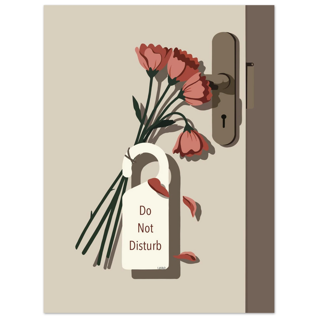 e919c851-f20b-4549-925d-4b33b315c7dc