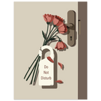 e919c851-f20b-4549-925d-4b33b315c7dc