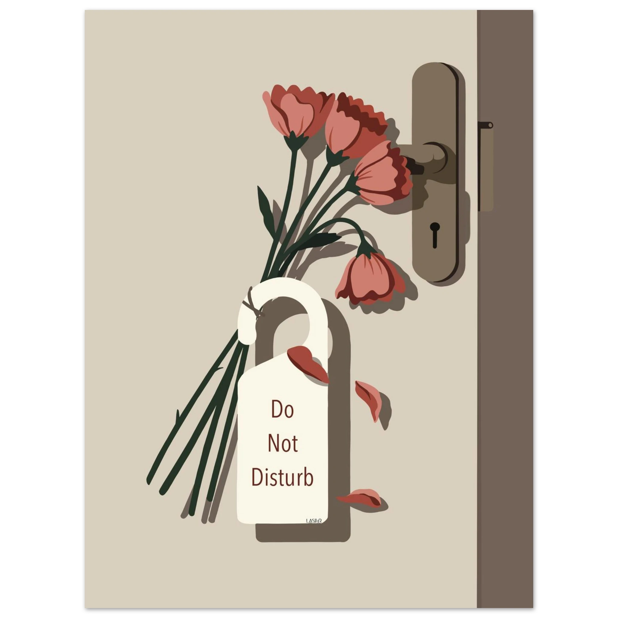 e919c851-f20b-4549-925d-4b33b315c7dc