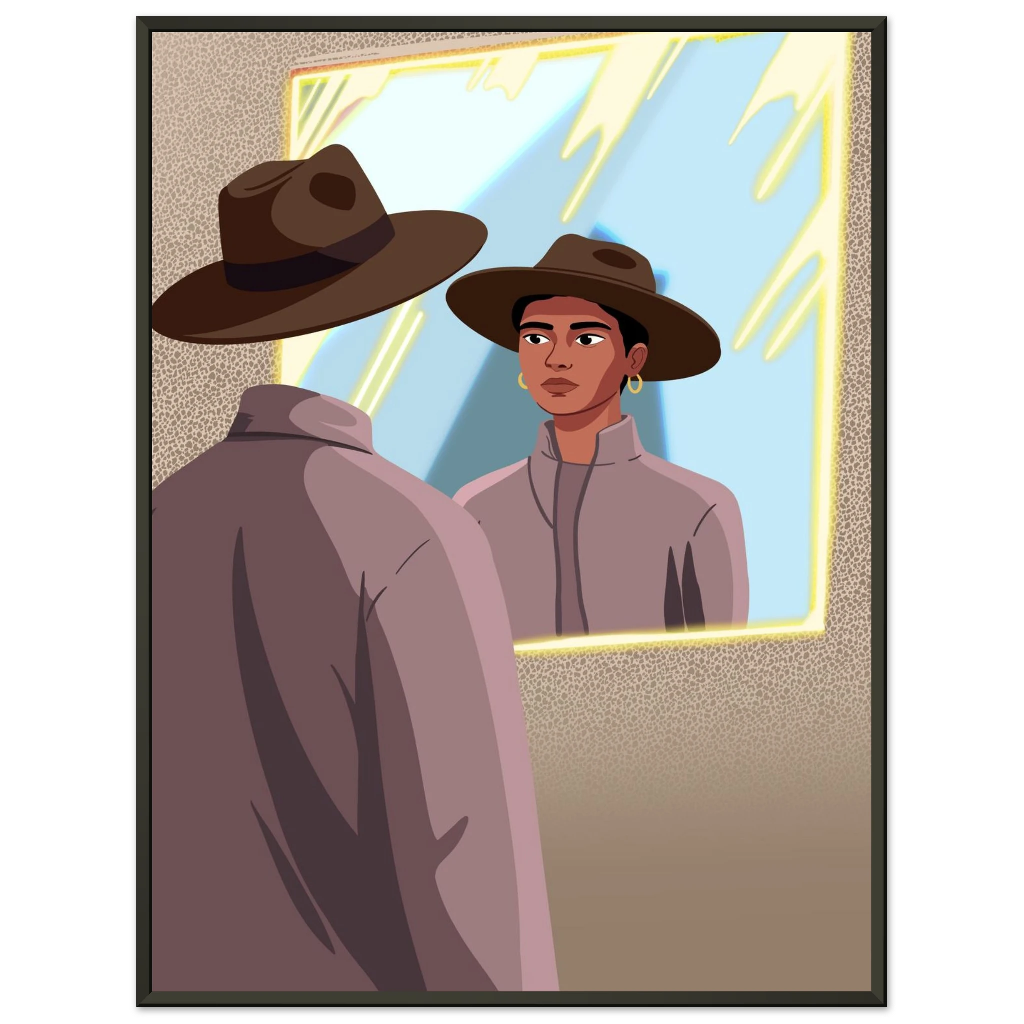 eaf15da0-b5f9-4bb0-b251-9a1171b0f64c