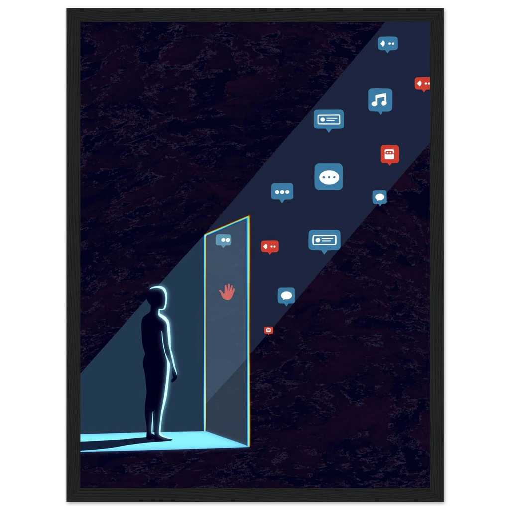 f723a9cd-0148-426e-b07b-7146e58ac10c