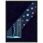 f723a9cd-0148-426e-b07b-7146e58ac10c