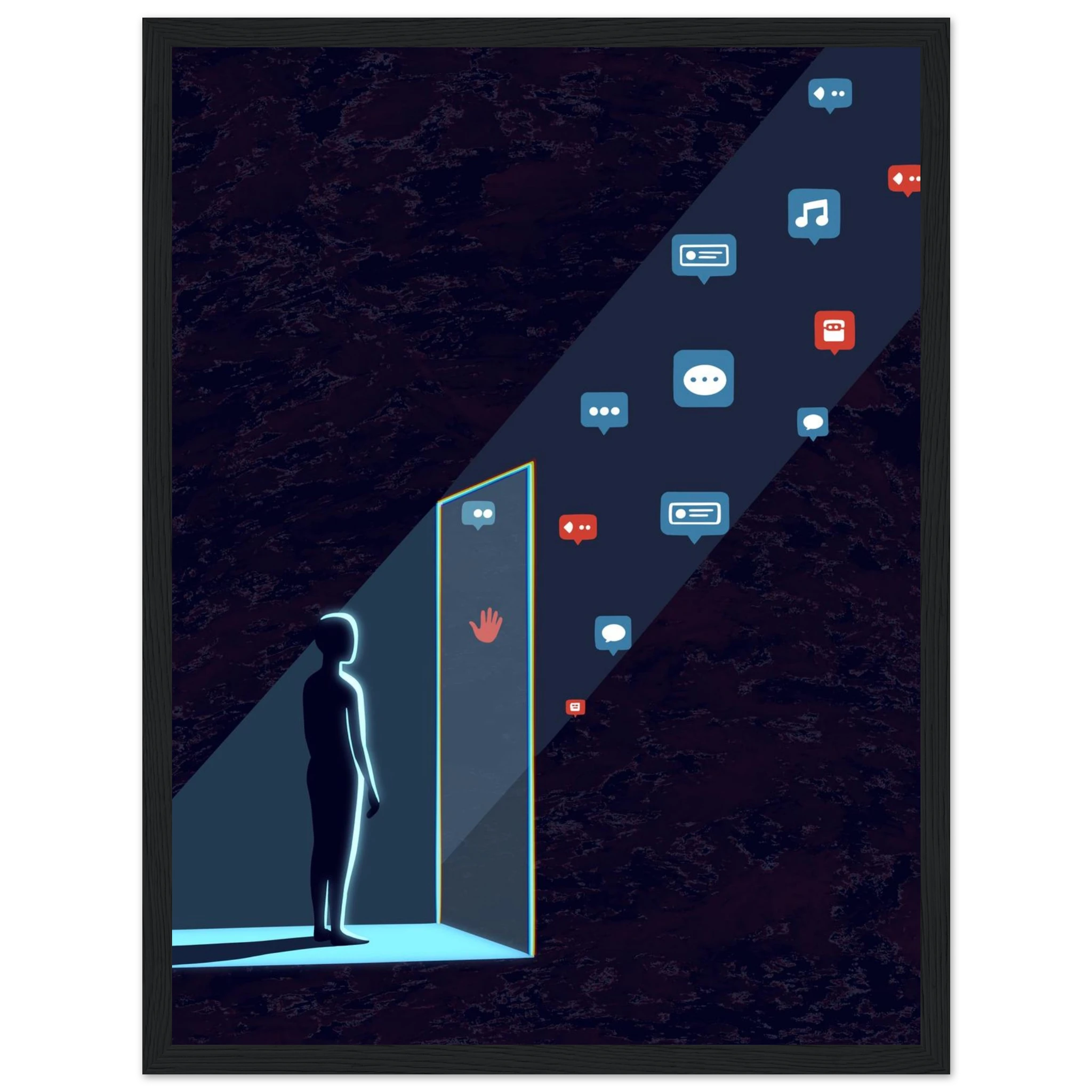 f723a9cd-0148-426e-b07b-7146e58ac10c