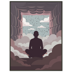 f848975d-91c6-4082-a901-19b089ab2598