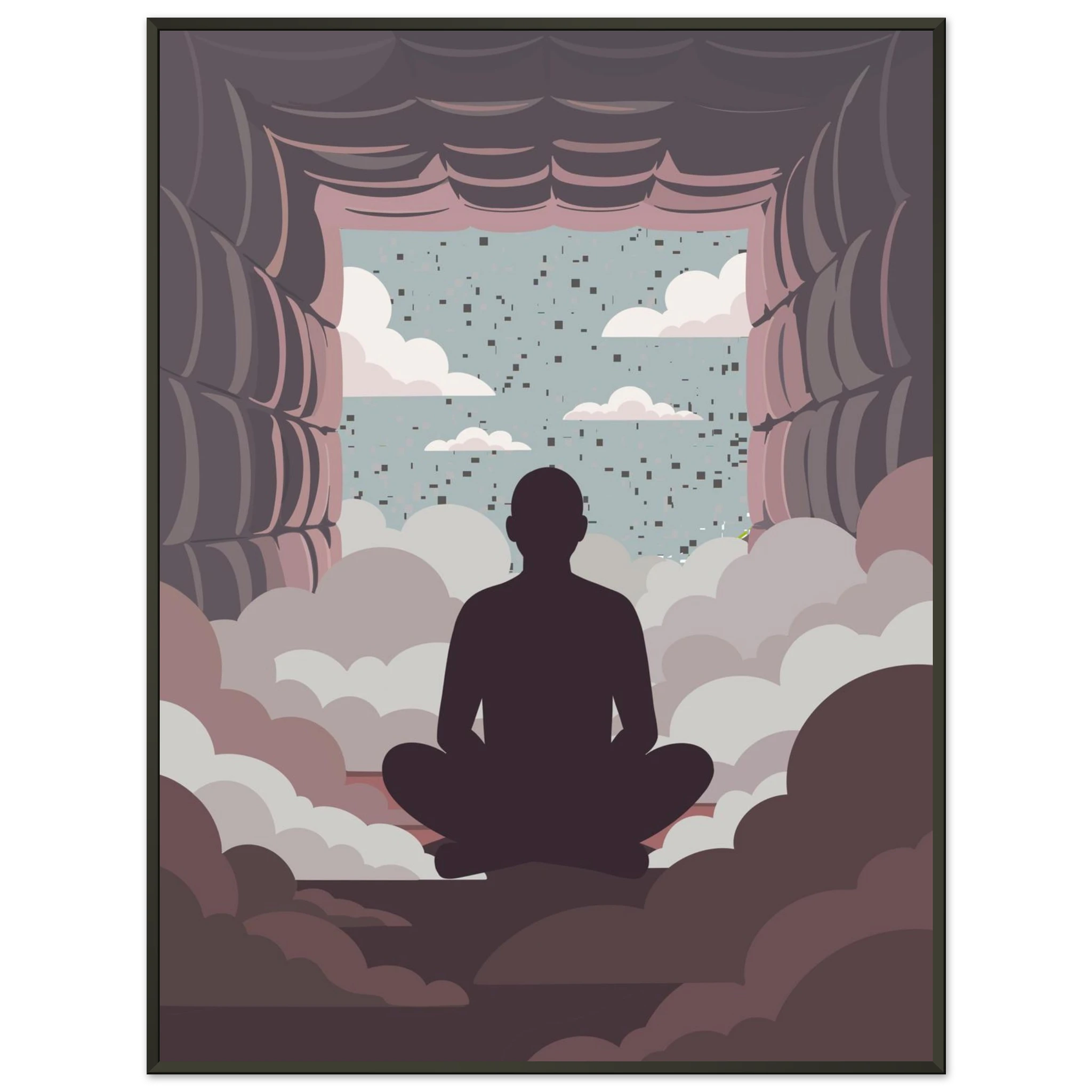 f848975d-91c6-4082-a901-19b089ab2598