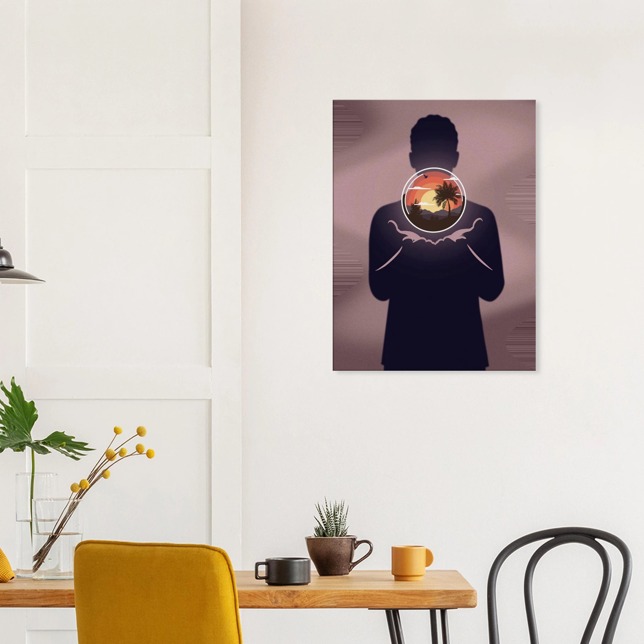 fe6d7697-ed5b-421f-87bf-31fad8be190a